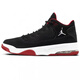 耐克（NIKE）男女鞋 AIR JORDAN MAX AURA 2减震耐磨中帮复古篮球鞋CK6636-016 CK6636-016 43