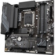 技嘉intel i5 12600KF/12490F盒装搭B760M魔鹰wifi主板CPU套装支持13600KF B760M G X AX D4 魔鹰X WiFi i5 13490F【10核16线程】无