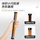 XMSJ莱恩LNTECH间距40mmMC-II系列安全光栅光幕光电传感器 MCII 4840