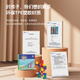 Digitale Bausteine ​​Numberblocks Kindergartenwürfel Mathematik Lehrmittel Kindergebäude Spielzeuggeschenke Digitale Bausteine ​​11-20 Set