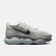 Nike (Nike) 2024 zapatos para hombres de verano Air max deportes y zapatos casuales fq2694-001 43