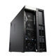 Dell Precision T7920 Graphics Workstation Ai Aprendizaje profundo Inteligencia artificial GPU Anfitrión de GPU Deepseek Despliegue Local 2*Medalla de oro 6230 (2.1G 40 núcleos 80 hilos) 2*64G/1T+2T/2*A600