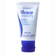 
Melodica [Environmental Supermarket Official Website Directly Produced] Melodica Soothing and Nourishing Lotion Portable 30ml Hydrating and Moisturizing 30ml 1 Bottle Soothing and Nourishing Lotion Portable - 3887