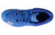 YONEX (YONEX) ultra-light third generation, comfortable and versatile, non-slip, low-cut badminton shoes, same style for men and women, blue blue 43. For other sizes, please consult customer service for remarks.