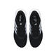 Adidas adidas [大大大] Chaussures de course Pureboost 23 larges IF4839 40,5