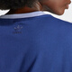 Adidas (adidas) Clover Vrct Robe Robe de femme 25 Été Nouvelle jupe de sport à col