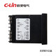 Xinling Electric (C-Lin) Temperatur Controller Xmtd-5000/5012/5211/5212/5232/5511/54 XMTD-5012PT100400/Relais