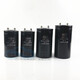 Brand new Jianghai capacitor CD135 450V6800UF 3300UF 12000UF frequency conversion 2200UF 400V