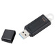 Kingston32GB USB3.2 Gen 1 U disk DTX stylish design, lightweight and portable