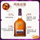 Dalmore Single Malt Whisky Scotland Highland Highland Foreign Vine importado de la botella de 1000 ml de Morgan en el extranjero