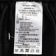 Adidas Men's Men's Automn and Winter Sports Suit, Fitness Training, confortable veste à col de support respirant, veste, pantalon décontracté, H12217 + GK9226 3XL