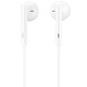 Honor (Honor) Honor Auriculares Wired Tipo-C Honor original 50/60/70/80/90GT/100Pro/Magic6/5/4/3/V2/X40/XI Los auriculares del teléfono móvil son adecuados para Huawei Honor AM33R