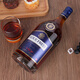 Louis Fred's Wine VSOP Brandy Napoleon Bottle Wine Imported 1000ml Gift Box Gift Gift 40 Degrees of Spirits Napoleon vsop 1000mL 1 Bottle