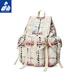 Bolsa de ciclismo de ciclismo de gran capacidad Draconite