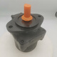Yuci hydraulic pin vane pump PFE-51090 51110 51129 51150-1DT 51150