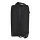 Diplomat diplomat breast bag crossbody bag DS-14106L