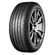 Goodyear car tires 205/55R16 91W EF1 SPORT Eagle F1 Cool Running Suitable for Sagitar/Corolla