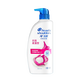 Haifei Shampoo Herren Anti-Dandruff Shampoo Travel Pack Shampoo Shampoo Ölkontrolle weich