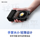 Zhiyun Zhiyun CX100 fill light live photography light 100W professional portable light mobile phone camera film and television light indoor outdoor video always on pocket light