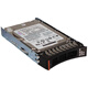 iboga联想 IBM 00WG690 00WG691 服务器硬盘 600G 10K 2.5 SAS X3650M5 600GB