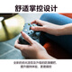 Microsoft Xbox Wireless Gamepad Wireless Controller Matte Black Bluetooth Adapter Xbox/PC/Tablet/Mobile Phone Steam Promotion Black Myth Goku Hollow Knight