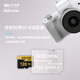 致态（ZhiTai）长江存储 128GB TF（MicroSD）存储卡 U3 V30 A2 PRO专业高速存储卡 读速170MB/s