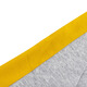 Nike Nike Clothing para niños para niños y niñas Séter de manga larga + pantalones de 2 piezas de primavera y otoño pantalones para niños