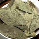 当珍堂新货正宗青钱柳中药材青钱柳叶金钱柳青钱柳茶中草药泡茶 精选青钱柳250克