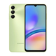 Samsung Samsung Galaxy A05/A05S Smartphone Versión en el extranjero Android Pure System Nuevo versión internacional original A05S Negro 4+128 GB