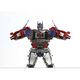 CE06 Optimus Prime Deformation Toy CE-06 Optimus OP colonne Bumblebee Version du film extravagant MPM Ratio CE0 Vendu No Retour et échange