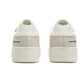 
361 sports men's shoes for autumn school starts retro thick sole heightened small white casual board shoes for men 672426615-5