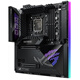 华硕（ASUS）ROG MAXIMUS Z690 EXTREME 电竞M14E台式机电脑支持D5 123900K 黑