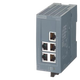 Siemens (Siemens)/6GK Switch/6GK5005/6GK5008-0BA00/0BA10-1AB2/ELECTRIC 6GK5008-0BA10-1AB2
