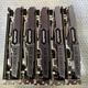 影驰GTX750Ti 1050 1060 1660 99新 两年保 黑神话悟空3A 3D游戏显卡 七彩虹1650 4G Ultra OC