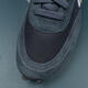 
Shuidian LDWaffle Lightning Deconstruction Three-party Waffle Running Shoes Men and Women Casual Sports Shoes DJ4877-001 DJ4877-001 White Yellow and Black 36