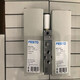 XMSJ Festo Pneumatic Solenoid Ventil MFH-3-5-1/4-1/8-1/2-3/8-L-B 15901 642 MFH-5-MFH-3-3/4-S11968