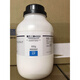 Polyethylene glycol 500g PEG 4000 6000 10000 (20000-250g) solid tablet 20000 (250g packaging)