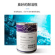 Mold high temperature resistant grease grease mold high temperature white oil anti-seize agent mold inclined top guide pillar lubricant 500g/can