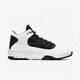 Nike Nike Herrenschuhe Neue Sportschuhe atmungsbekleidung-resistente lässige praktische Trainingschuhe Basketballschuhe FN8891-181 D CK6636-107 42