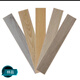 
Huilide custom herringbone clamping lock stone plastic stone crystal environmental protection waterproof non-slip fire-resistant wear-resistant snap-resistant household commercial floor R9905
