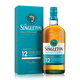 Scotton Singleton Scotland Single Malt Whiskey Original Bottle Imported Foreign Wine Directly Produced Overseas 12 Years Duff Town Single Bottle with Box Coded 700ml