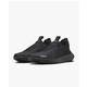 
Nike (NIKE) Free RN NN Lightweight cushioning Breathable and comfortable Barefoot men's running shoes Sports and casual shoes Black FB1276-001 39