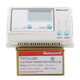 T9275B1001 LCD Digital Display DDC Temperatur Controller Thermostat T9275A1002 Austausch
