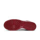 耐克（NIKE）Dunk Low Retro男子耐磨防滑低帮板鞋 DD1391-601 DD1391-601 44.5