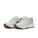 耐克（NIKE）官方JUNIPER TRAIL 2 GORE-TEX防水男子越野跑步鞋HM9734 003浅银/微黄绿/大学灰/暗队红/红杉绿/杏粉 42.5