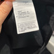 耐克（NIKE）卫衣男士春秋季外套摇粒绒保暖运动服时尚圆领休闲套头衫 DD4855-010黑色  M