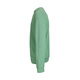 Hugo Boss (Hugo Boss) Роскошные мужские модные и всепомеречащие толстого подарок 12140 Green M M