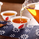 Wuyi Star Dahongpao Wuyi Rock Tea Oolong Tea Huge Premium 250g Dahongpao