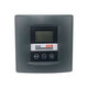 A&D automatic reactive power factor compensation controller RVC12-1/5A /8/6/10 RVT replacement ABB RVC8