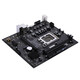 Buntes/Xingchi H610m Motherboard mit 12100f 12400f Motherboard CPU Set Brandneue Büro E-Sport Motherboard Set Buntes H610M-D Evo +i5 12400f Neue Lose Film